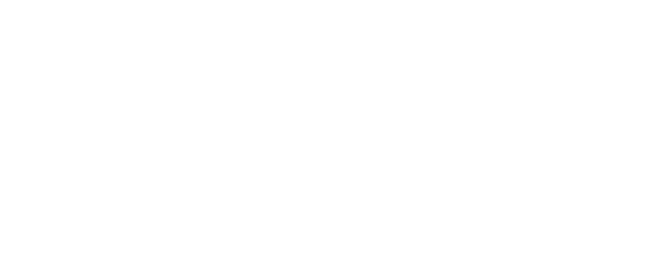 Hanfshop24