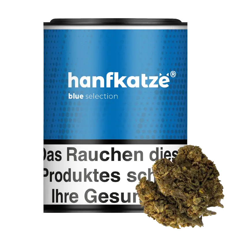 Hanfkatze-blue-Selection.webp