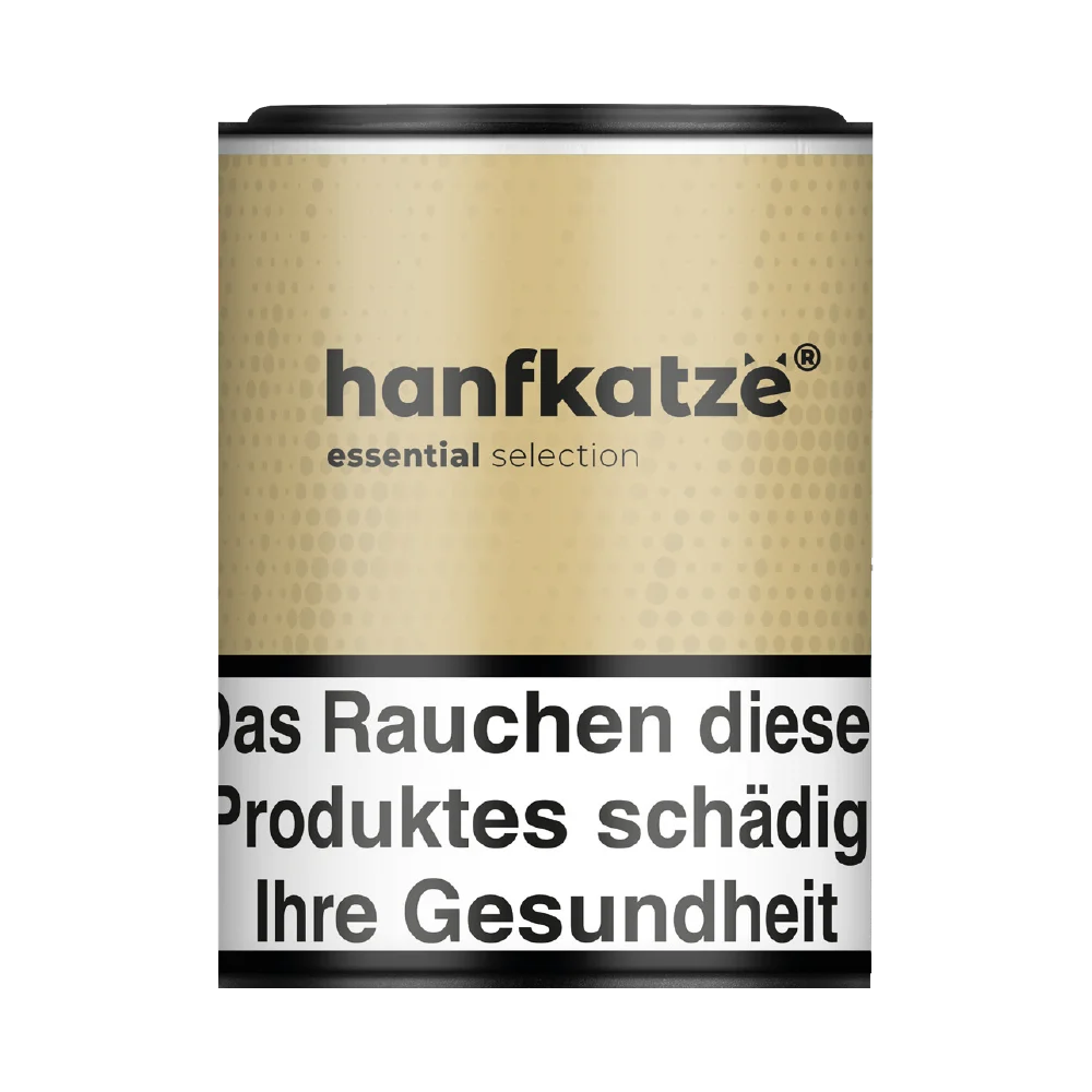 Hanfkatze-essential-1