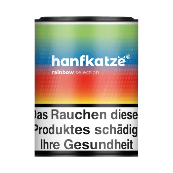 Hanfkatze-rainbow-1