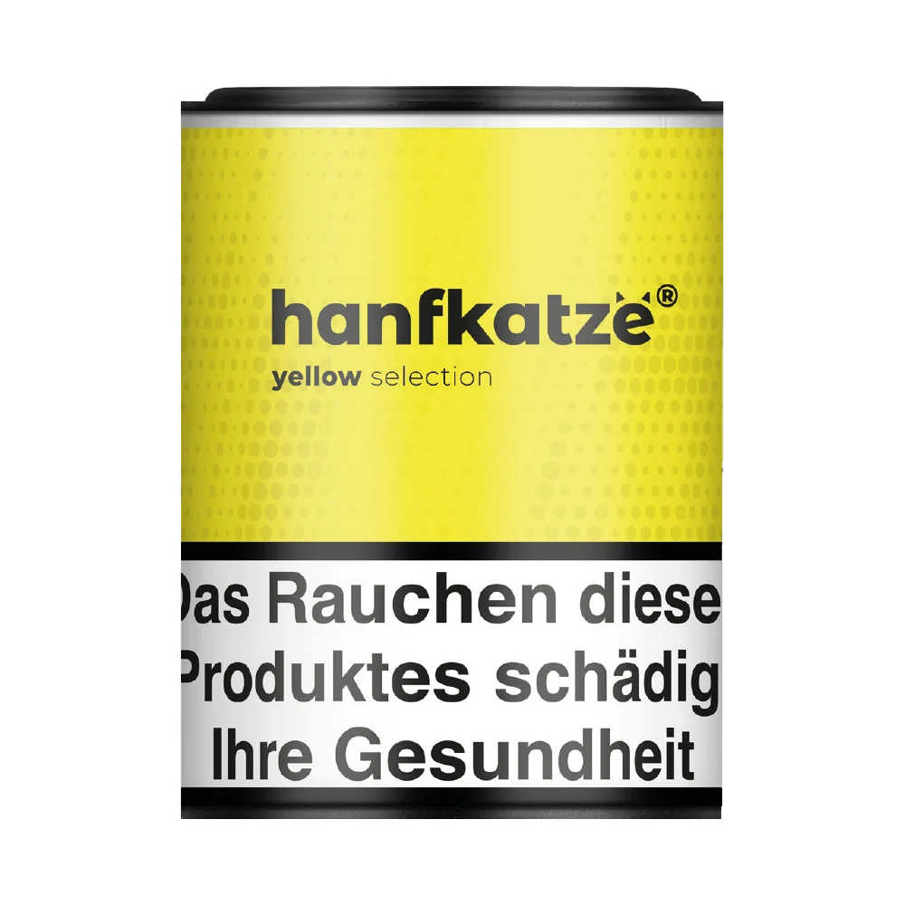 Hanfkatze-yellow-1