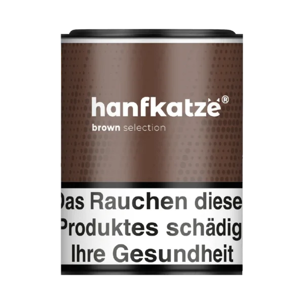 hanfkatze-brown-1